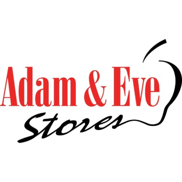 Adam & Eve Stores Virginia Beach